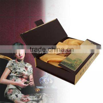 2016 Low Price Printing Film Artwork Carton Plastic Cardboard Envelope Display Boxes Packaging photo-4