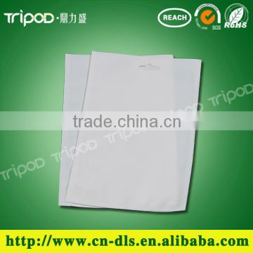 Anti-static bag, high quality pe anti-static bag for electronic products