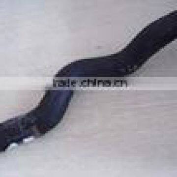 turbo intercooler hoses,/rubber hose/radiator tube