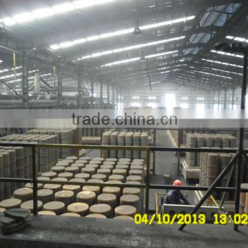 Vietnam Sponge Iron/DRI Vietnam for steel making/ Viet Nam factory price