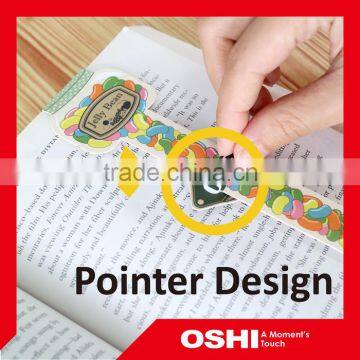 Considerate Office Supplies, Promotion Stationery, Office Desk Supplies, Office Stationery Set photo-2