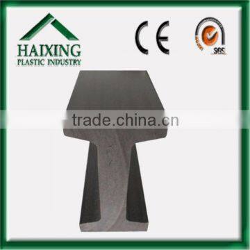 wpc doors panel handrails,SGS,CE,30s,