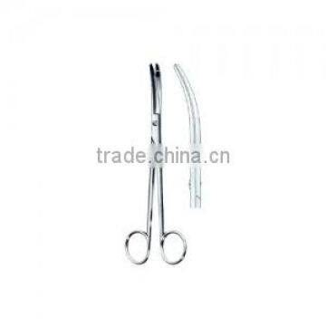 Surgical Scissor TH-S-0975