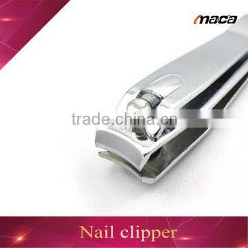 Good Quality Nail Clipper in Thailand photo-2