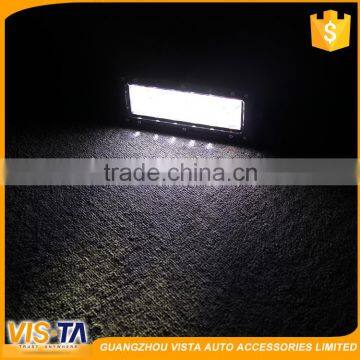 Safety Car Led Light off Road Vehicle Spot Beam Led Light Bar photo-3