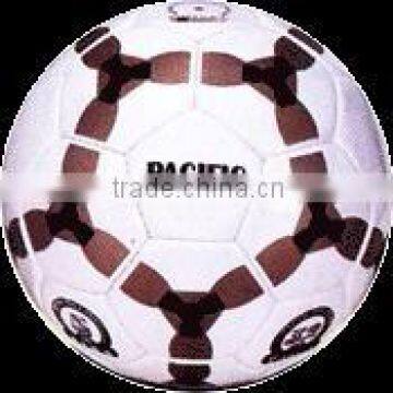 Match FootBalls