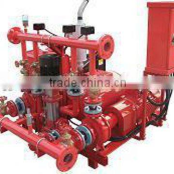Fire Engine