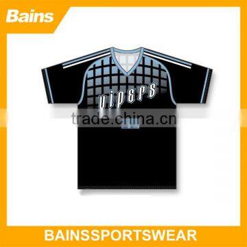 wholesale football jersey football model