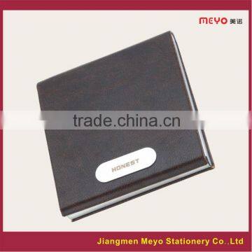 2015 Commercial Promotional Customized Cigarette Holder,case,package MEYOKW2 photo-2