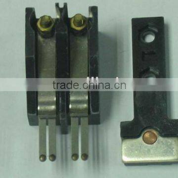 elevator door contact parts