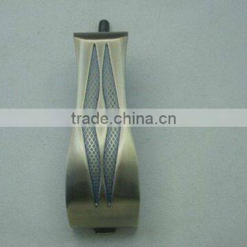 A00017 coffin casket hardware handle