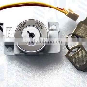 Elevator Base Station Lock SK-E/LK-E