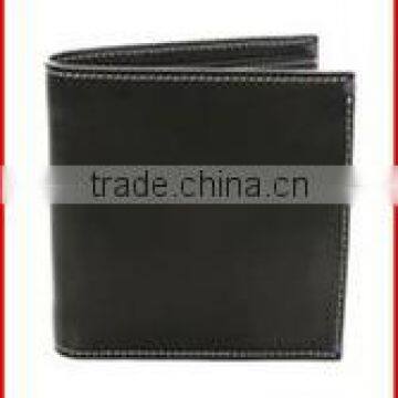 High Quality Fashion Man Leather Wallets