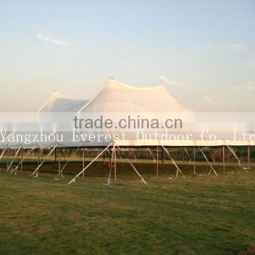 60x90ft peg tent with best price