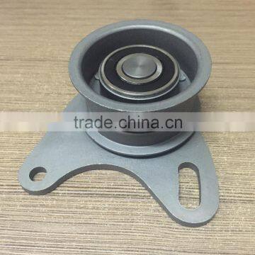 belt tensioner pulley VKM75601 | 23357-42000 |24317-42000