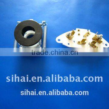 Centrifugal Switch photo-6