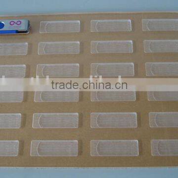 Printer Usb Cable,USB Mini Printer,USB Flash Driver Printing Machine photo-2