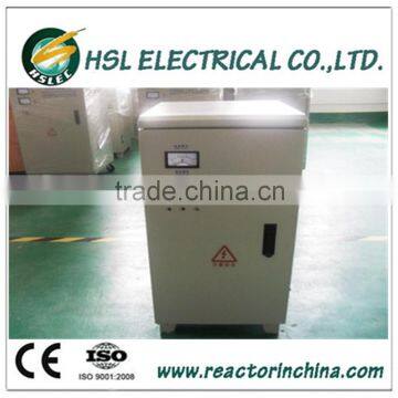 Single Phase 5kva Automatic Voltage Stabilizer 5kv