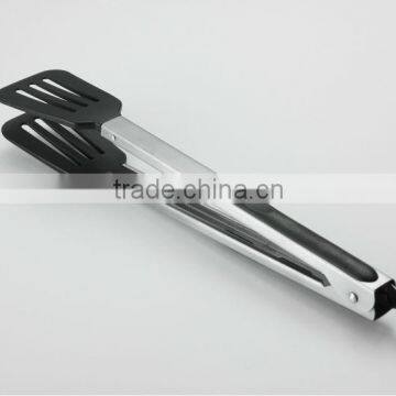 Crucible Tong