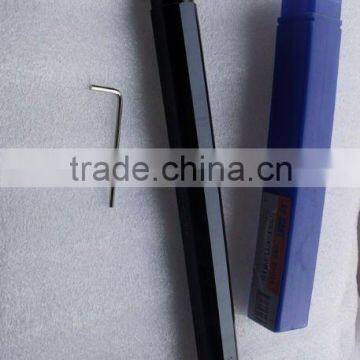 solid carbide tools