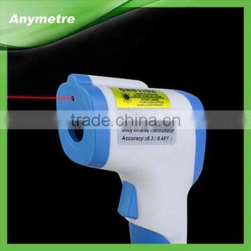 Brand New Laser Thermometer on Sale