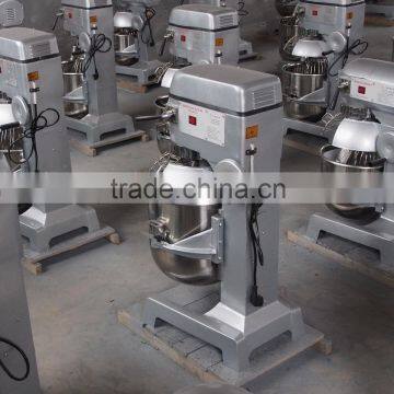 Belt for Food Mixer photo-4