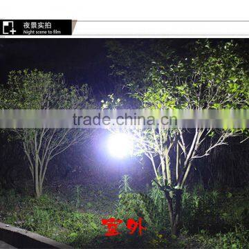 Rechargeable Portable Lantern photo-5