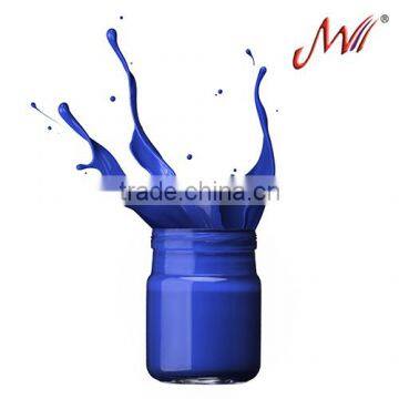 NY, PET Printing Substrate Normal Type Environmental Polyurethane Gravure Printing Ink photo-6