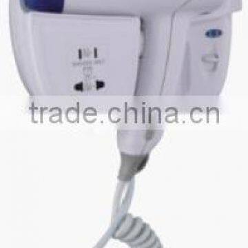 High-quality hair dryer Professional hair drier Electric salon Hair Dryer 2014 best hair dryer