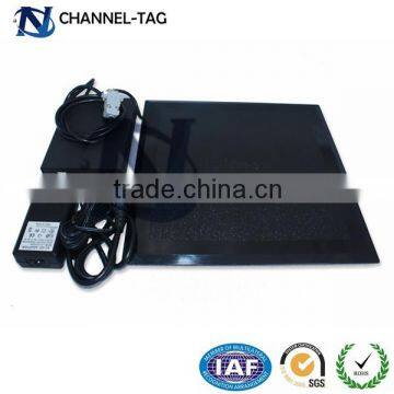 High Quality Channel tag deactivator RF 8.2MHz EAS label tag deactivation