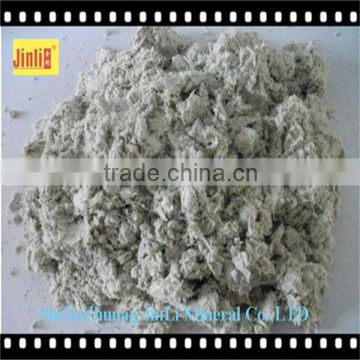 Mineral fiber ,factory direct sale