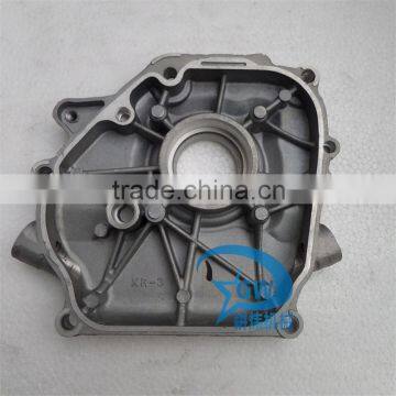 gasoline engine parts 168F side cover