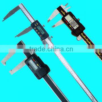 Icd Digital Caliper