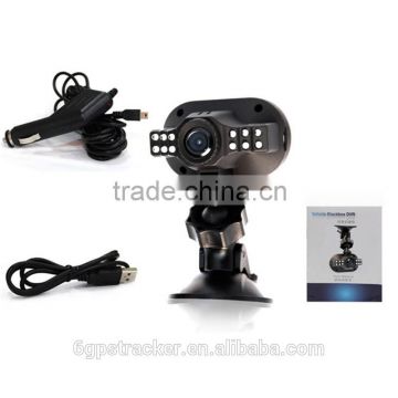 Cost-effective FHD 1080P dashboard camera from Shenzhen front view best car camera