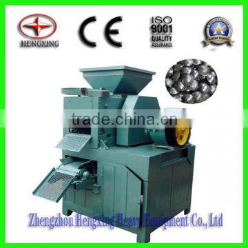 gypsum ball mill machine briquette coal press machine