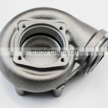 1.00 A/R Turbine housing for GTP38 Turbo