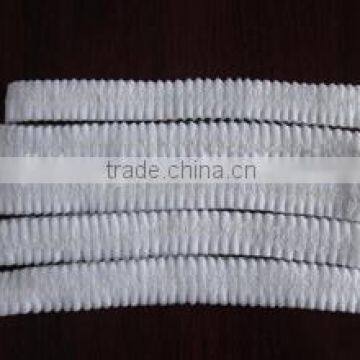 2016 Xiantaojiahong FACTORY Disposable Single Elastic Nurse Cap Mob Cap photo-5