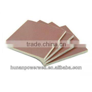 HIGH QUALITY bakelite insulating material,insulating material