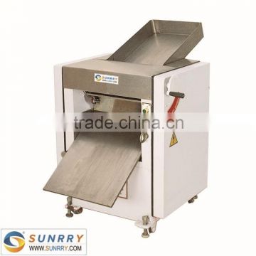 High quality low price commercial mini noodle making processing machine