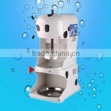 2016 Hot Sale China Ice Shaver Machine, Ice Shaver Shaving Machine