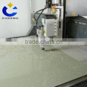 2016 Wholesale Selling Nut Activated Charcoal photo-5