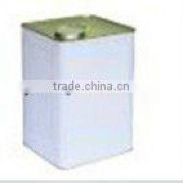 Polyurethane adhesive-10kg