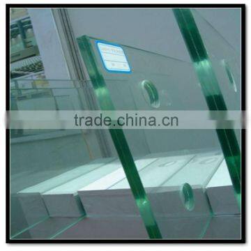 laminated glass price, laminated glass thickness