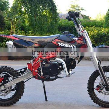 OFF ROAD SPORTS 110CC 125CC DIRT BIKE