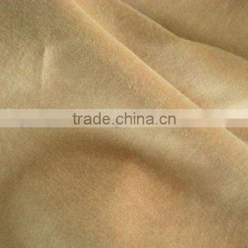 320gsm spandex cotton velveteen fabric