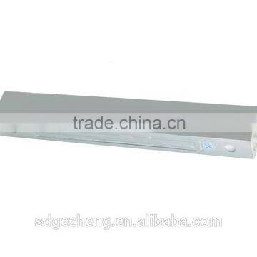 TUV GS CE Approved Led Driver Long Strip 12V 30w Led Driver for Led Strips With CE SAA TUV Approval Made in China photo-4