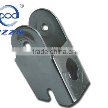Metal Stamping Parts for Shim, Plate, Bracket
