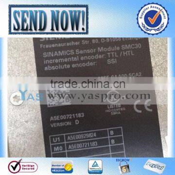 6SL3055-0AA00-5CA2 parts