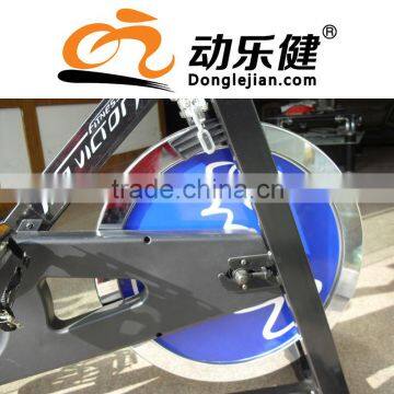 Indoor Cycling Bicycle Fitness Equipment Manufacturer photo-4