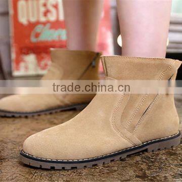 New design high heel boots for women 10 years experience black horse sex with women rain boots with great price XT-DA0761